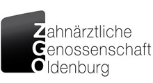 ZGO - Zahnärztliche Genossenschaft Oldenburg e.G.